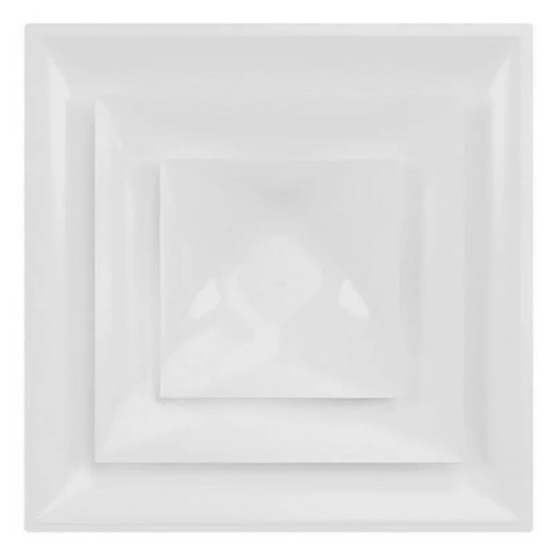 restaurantsupply-32398959