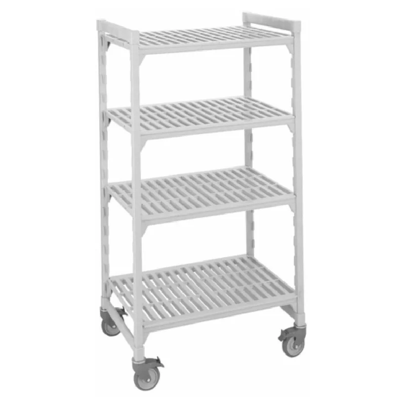 restaurantsupply-32400158