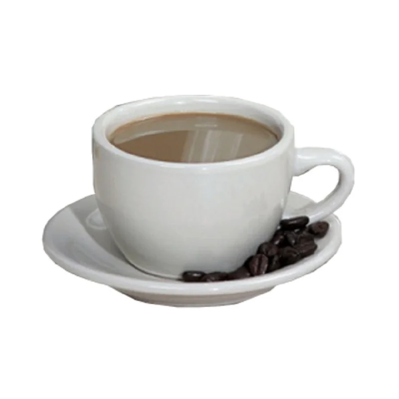 restaurantsupply-32400770