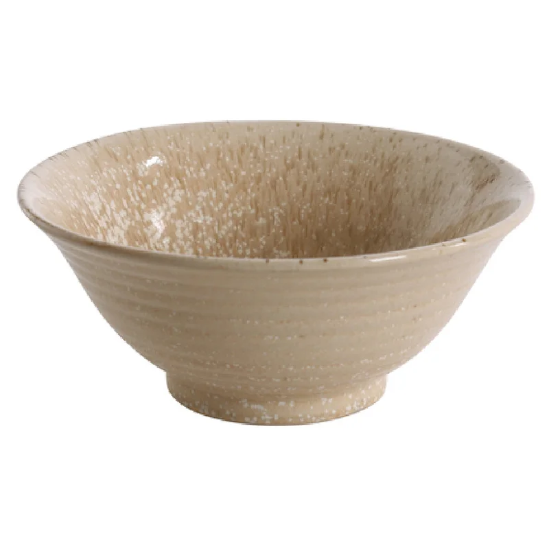 restaurantsupply-32401055