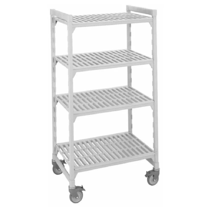 restaurantsupply-32401201