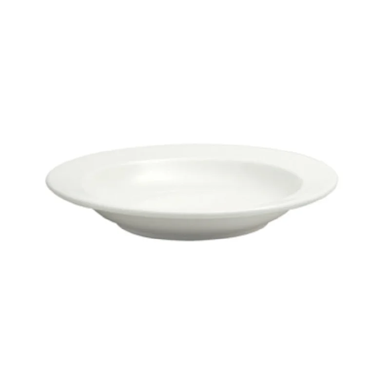 restaurantsupply-32401212