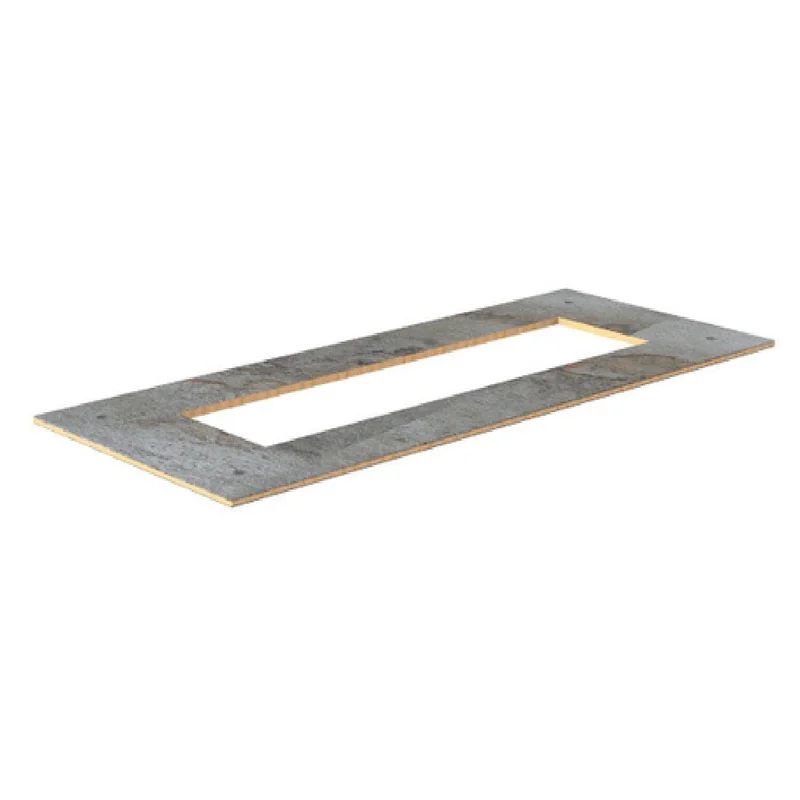 restaurantsupply-32401406