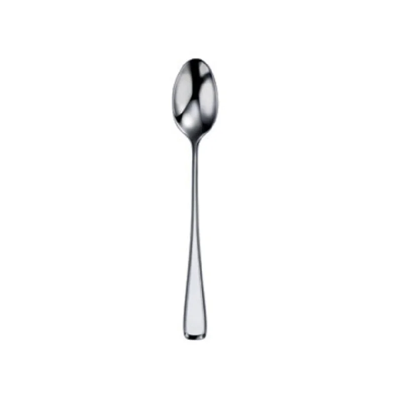 restaurantsupply-32401624