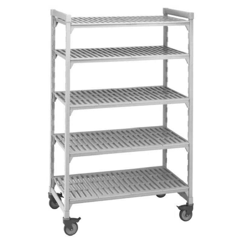 restaurantsupply-32402085