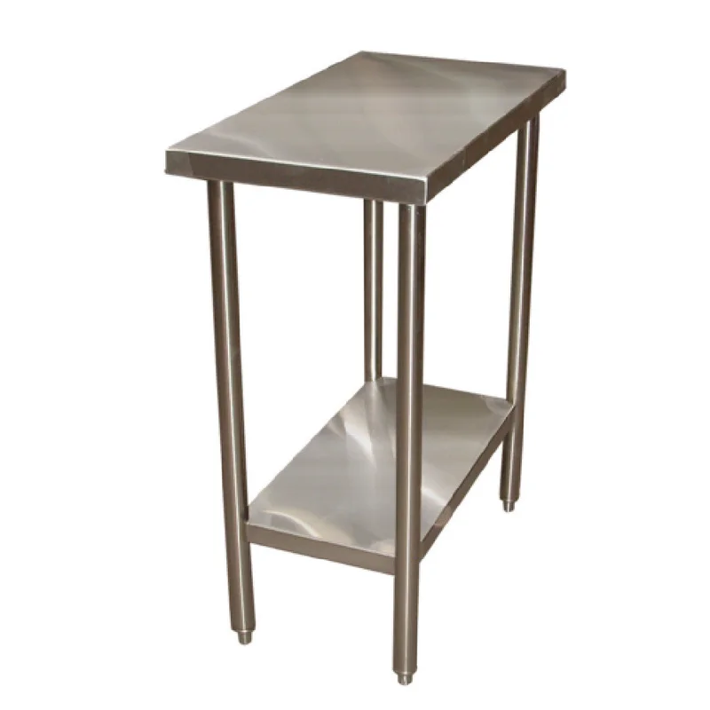 restaurantsupply-32402294