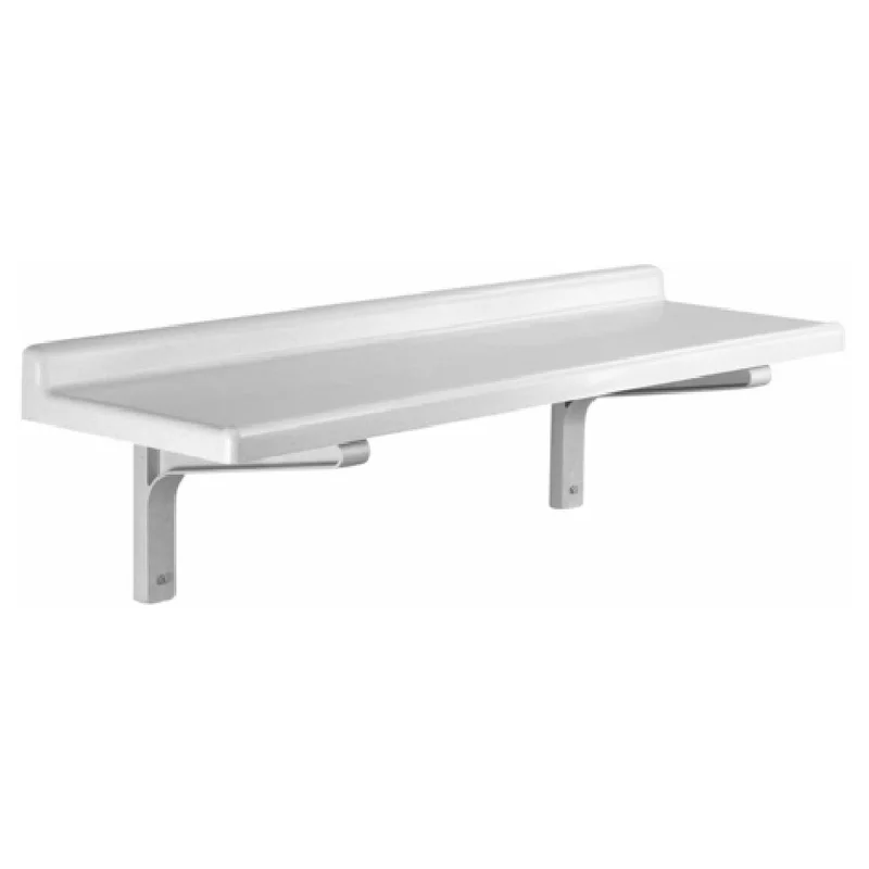 restaurantsupply-32402452