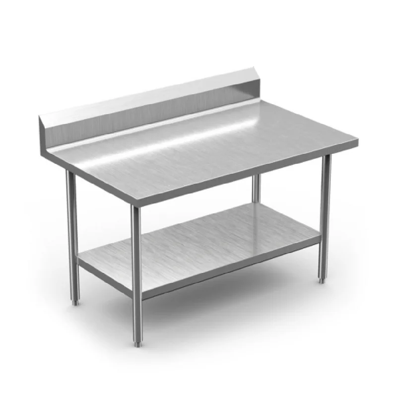 restaurantsupply-32404010