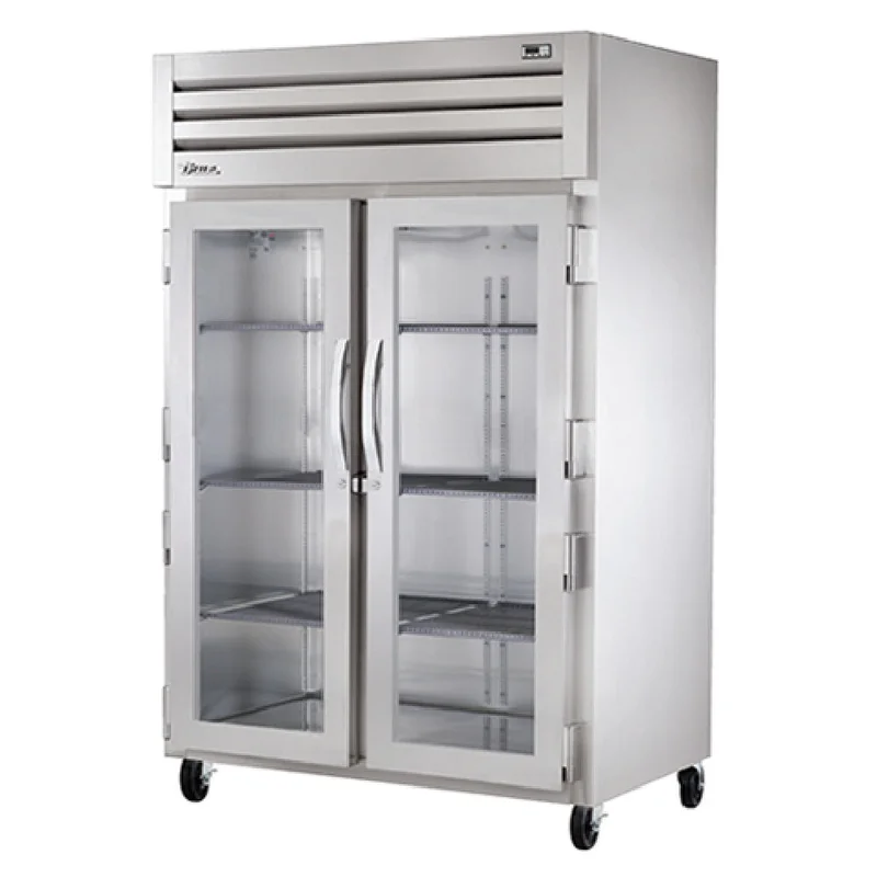 restaurantsupply-32404042