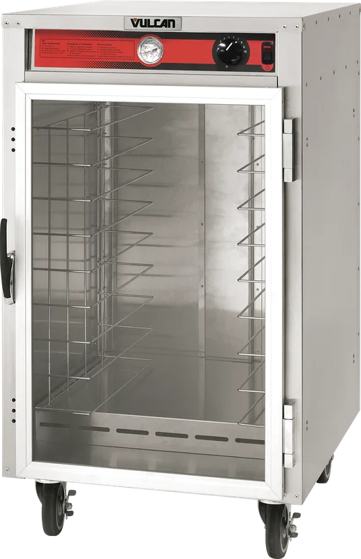 restaurantsupply-32404960