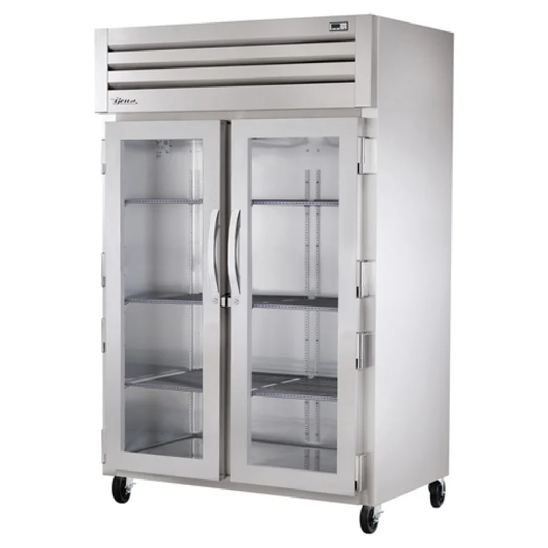 restaurantsupply-32404969
