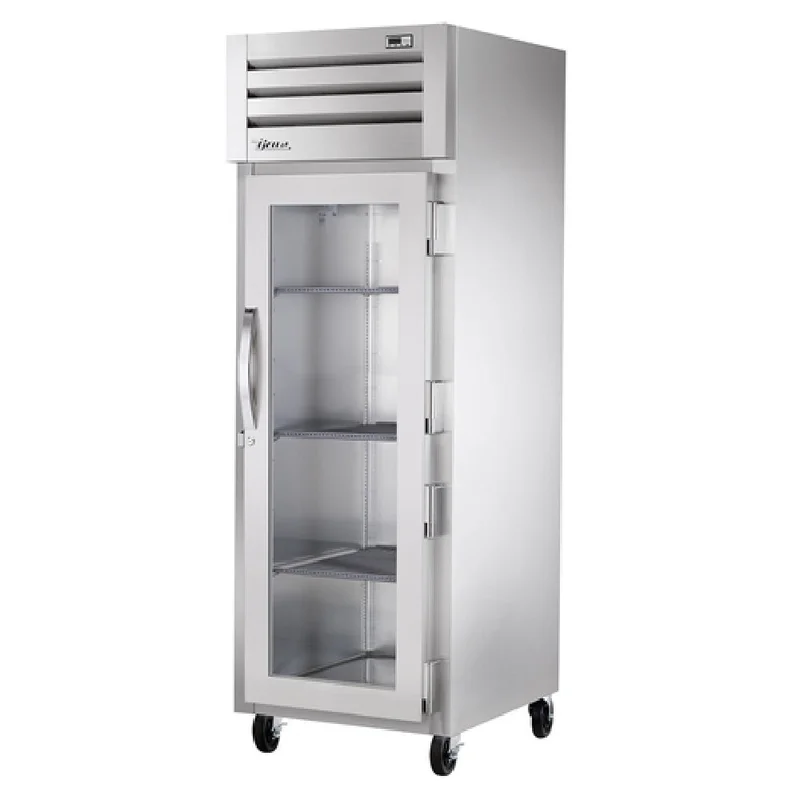 restaurantsupply-32405291