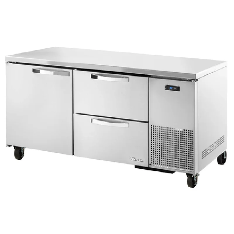 restaurantsupply-32405749