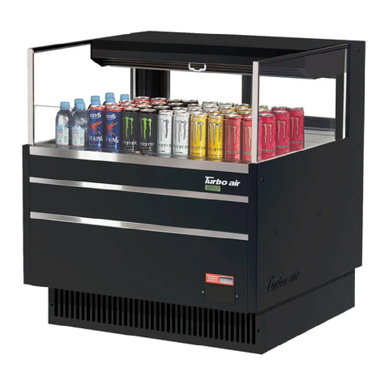 restaurantsupply-32405817
