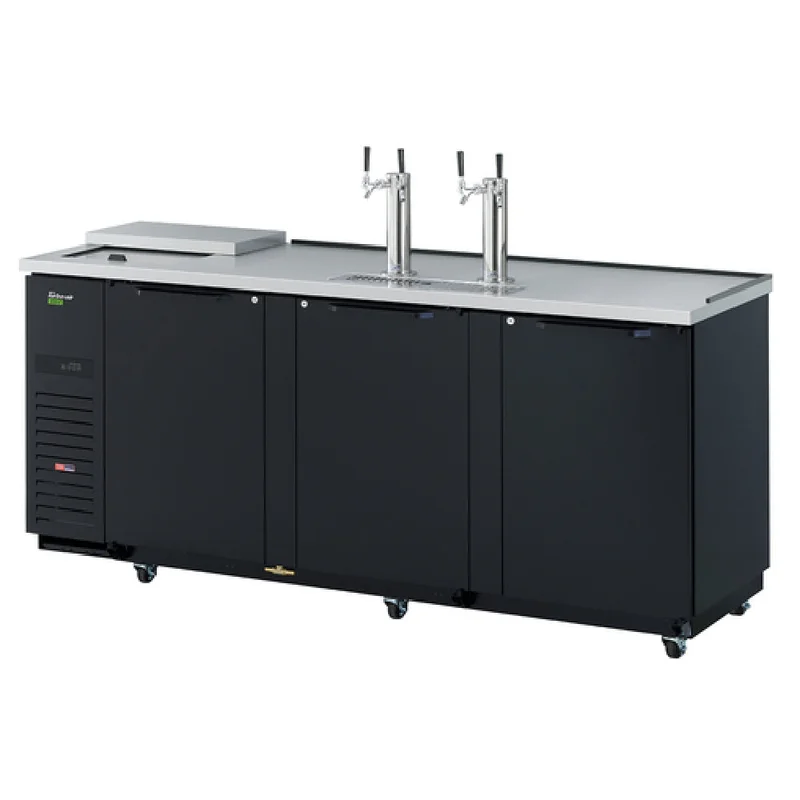 restaurantsupply-32406032