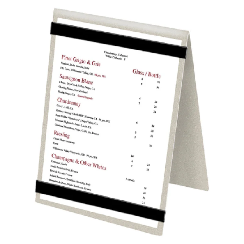 restaurantsupply-32406110