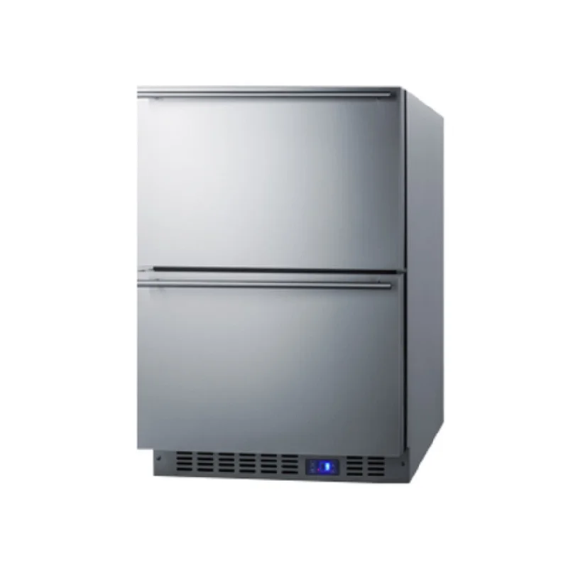 restaurantsupply-32406821