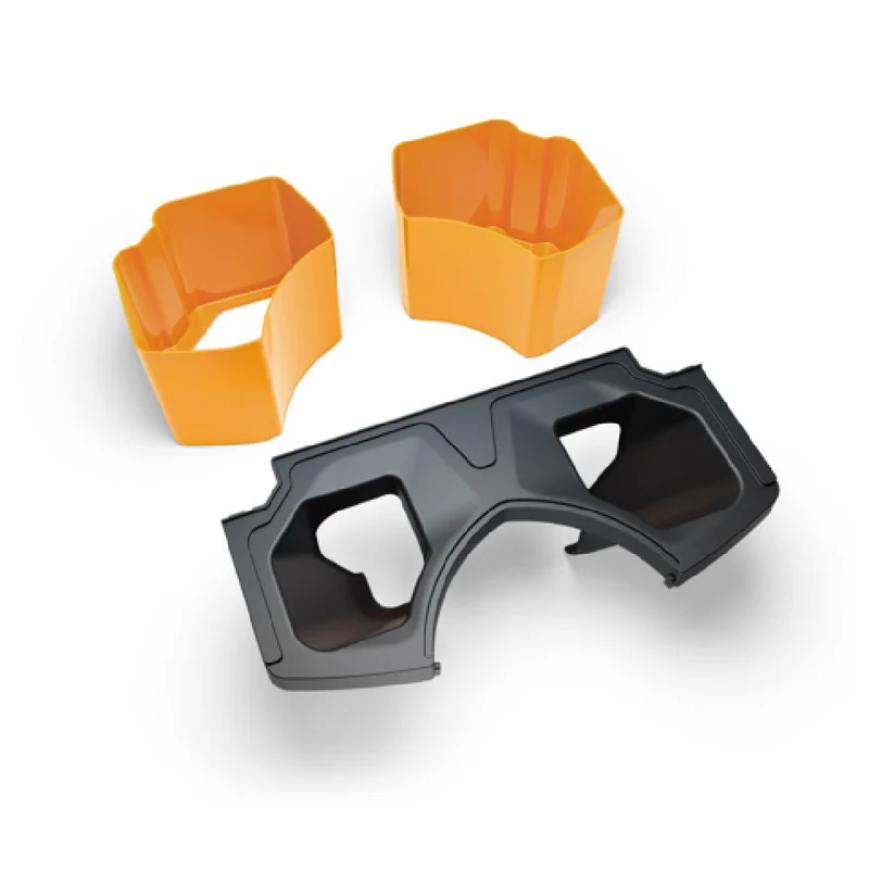 restaurantsupply-32407191