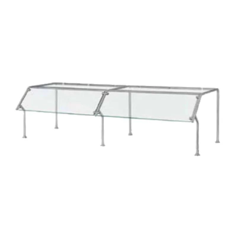 restaurantsupply-32407216