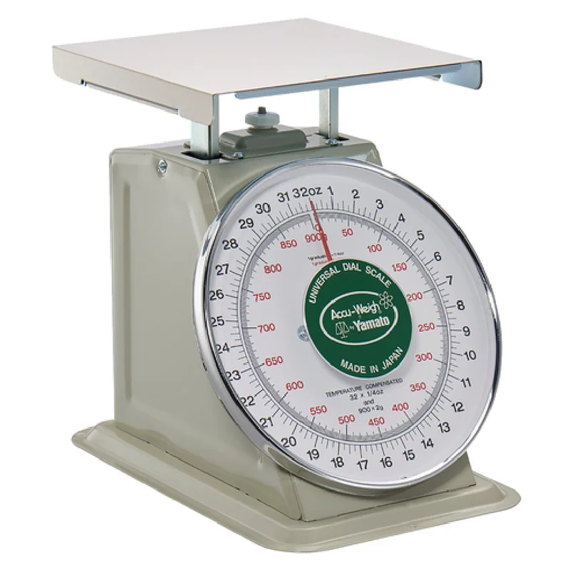 restaurantsupply-32407986