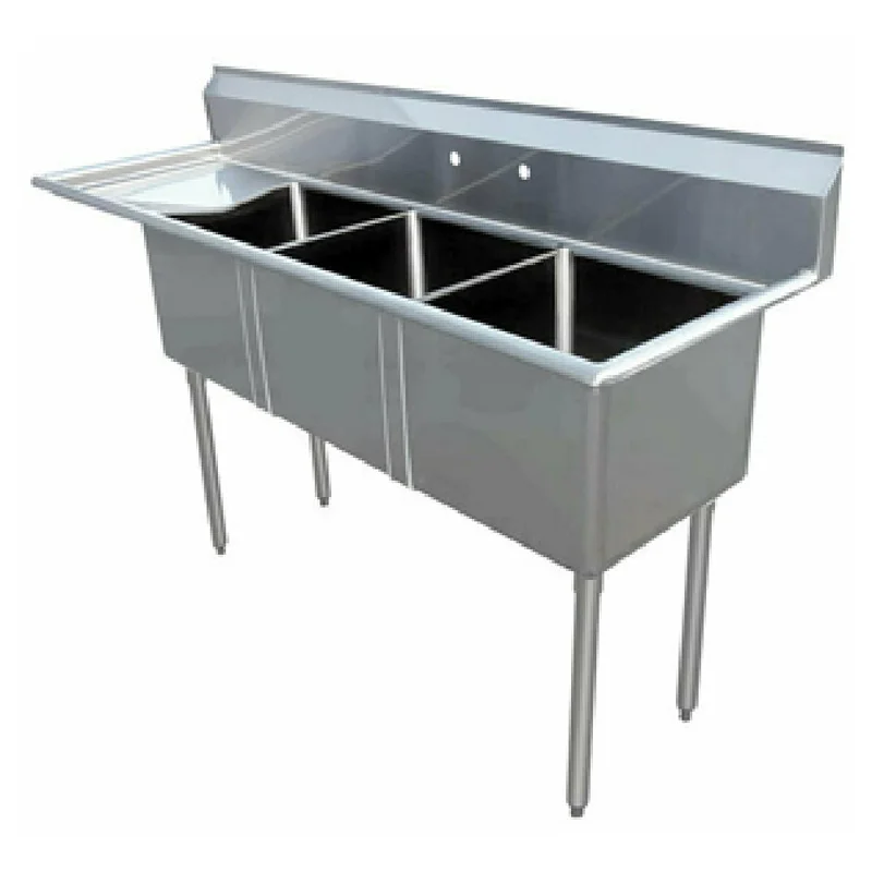 restaurantsupply-32408343