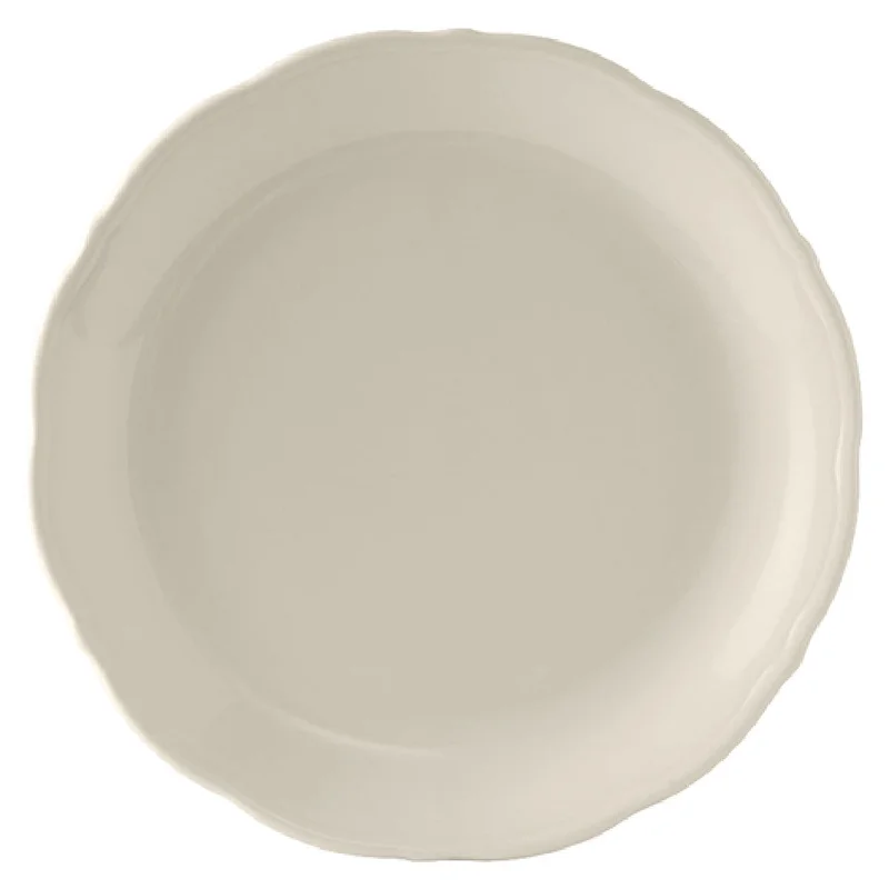 restaurantsupply-32408955