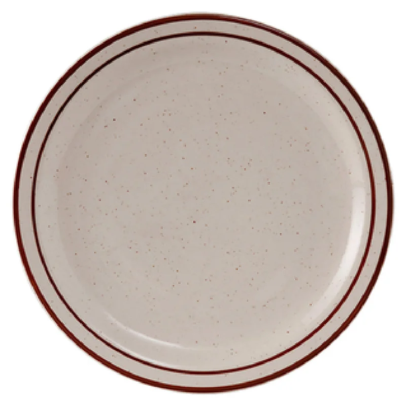 restaurantsupply-32409231