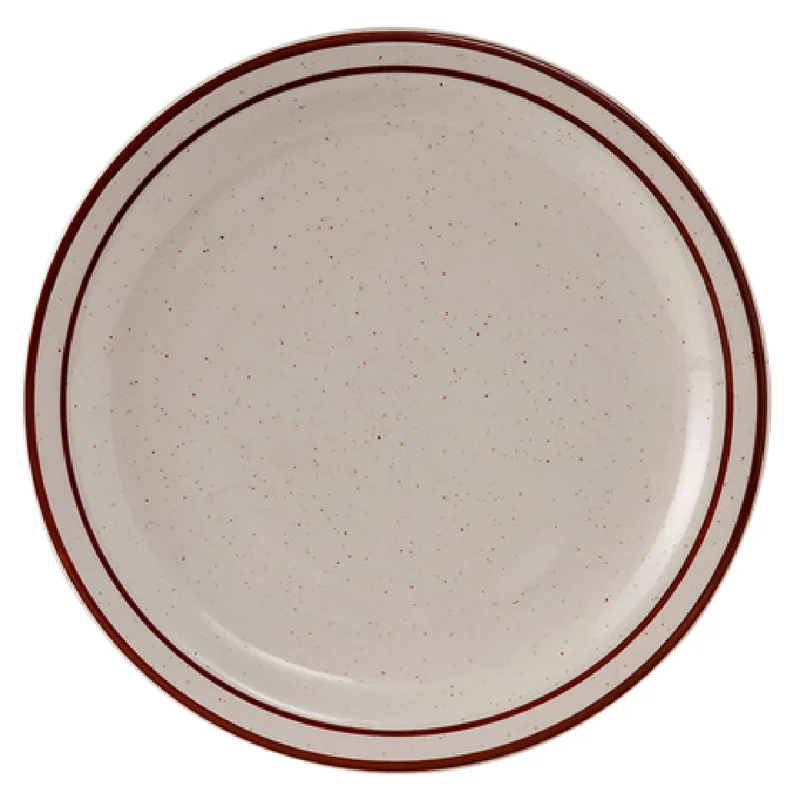 restaurantsupply-32409340