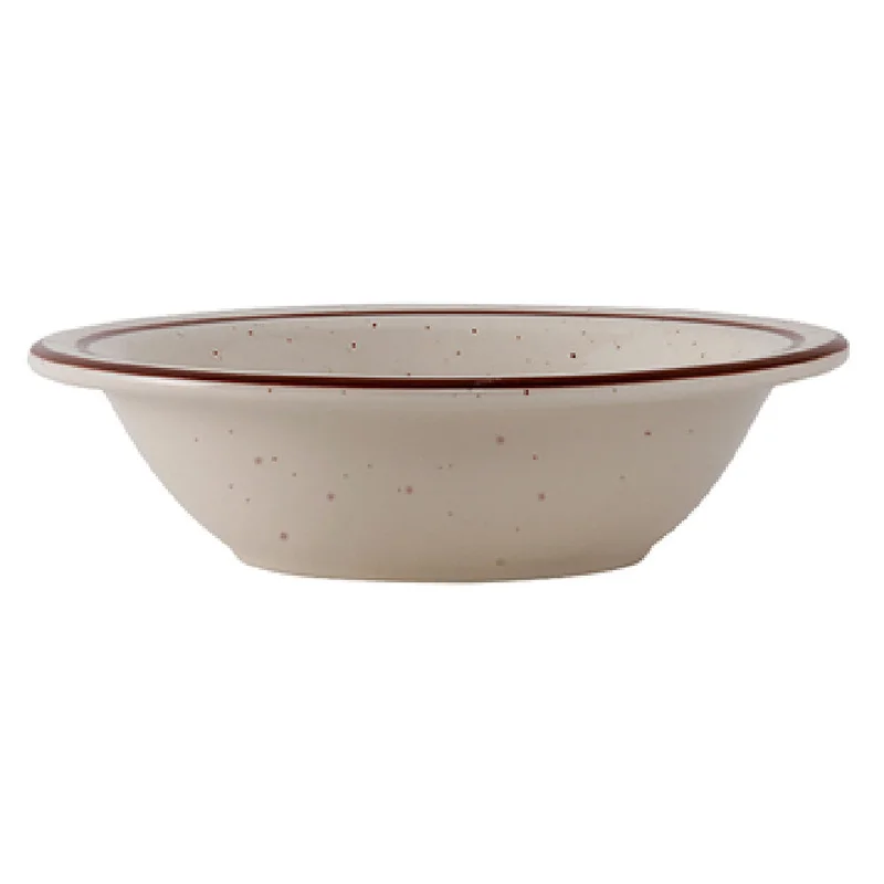 restaurantsupply-32409440
