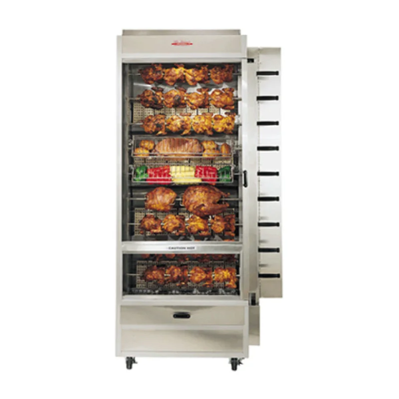 restaurantsupply-32409455
