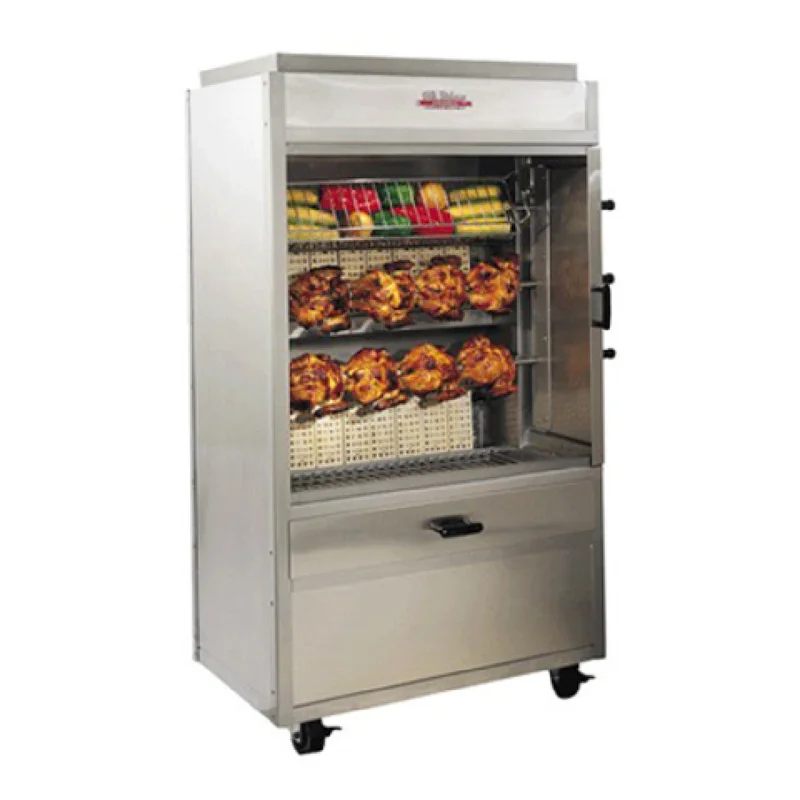 restaurantsupply-32409987