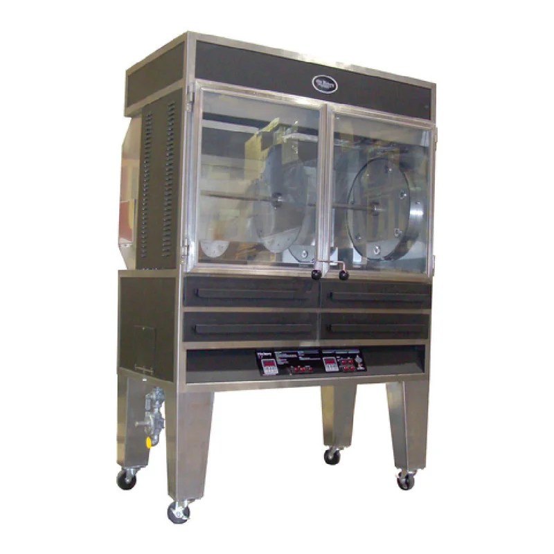 restaurantsupply-32410125