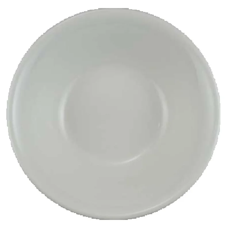 restaurantsupply-32410206
