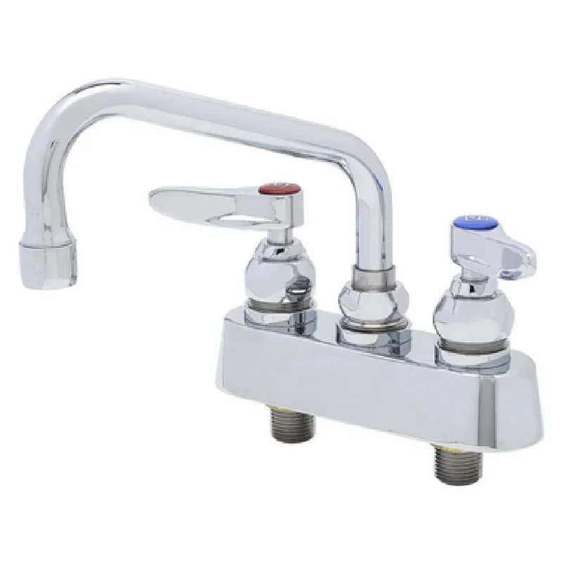 restaurantsupply-32410856