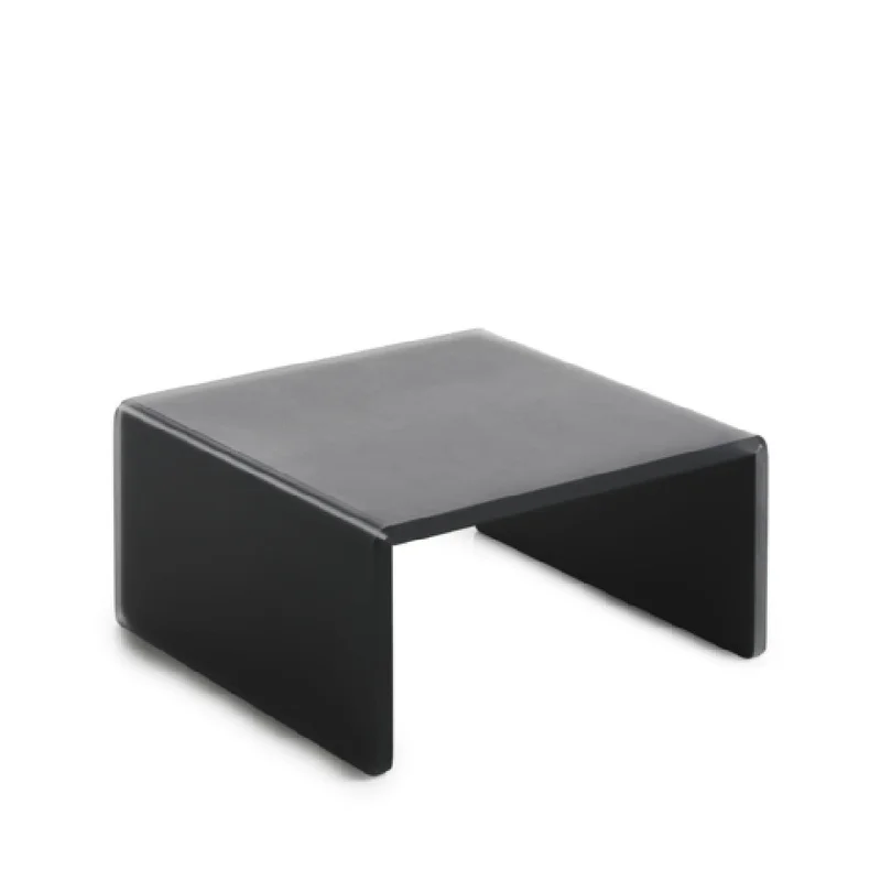 restaurantsupply-32411086