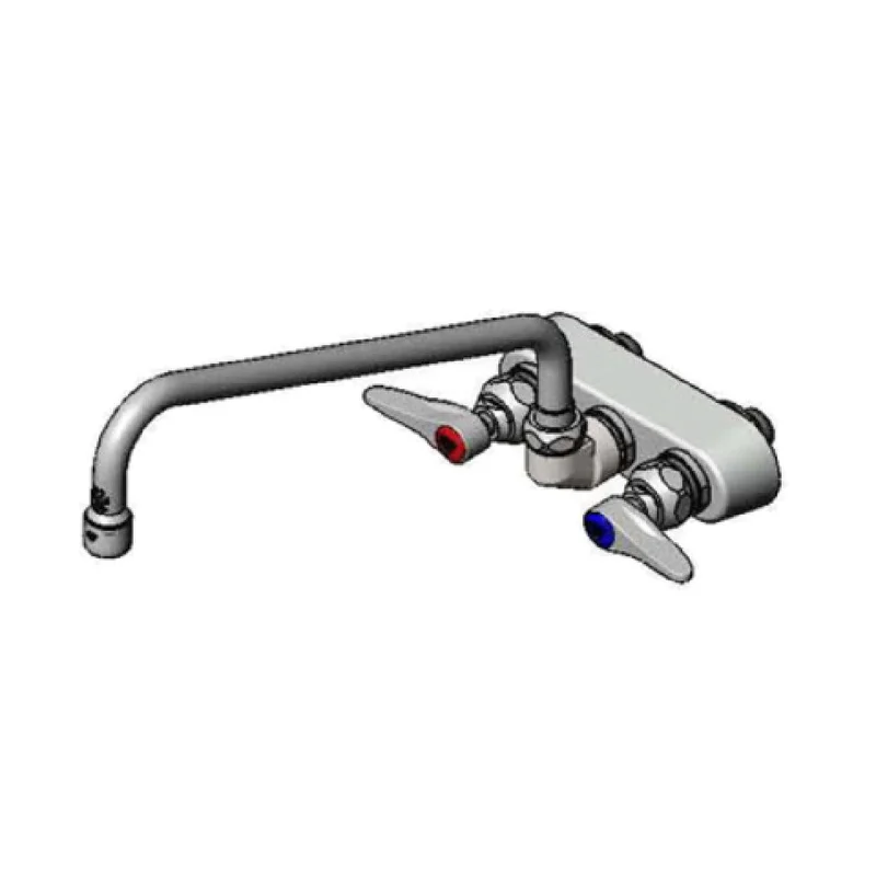 restaurantsupply-32411248