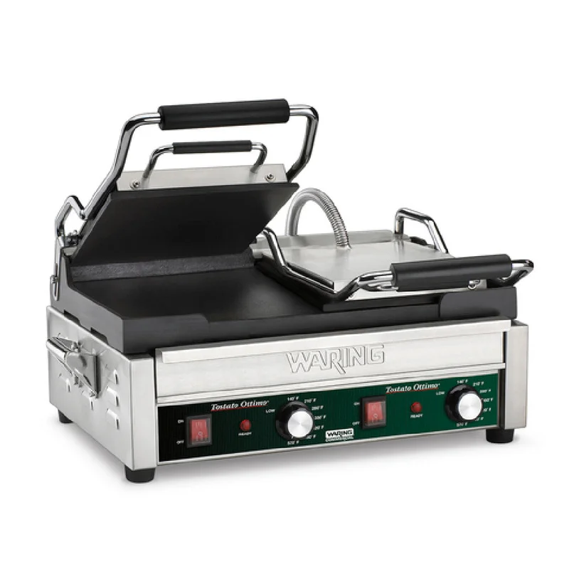 restaurantsupply-32411358