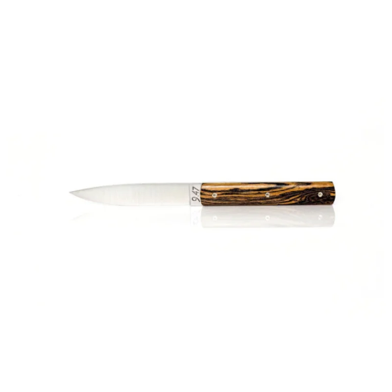 restaurantsupply-32412035