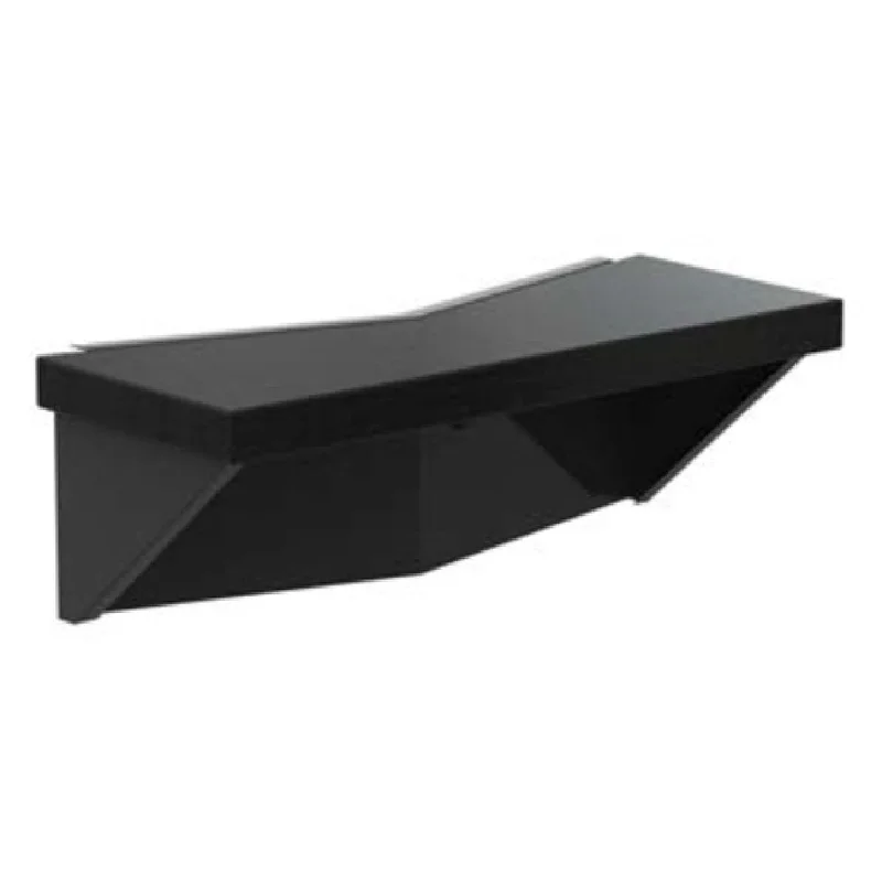 restaurantsupply-32412486