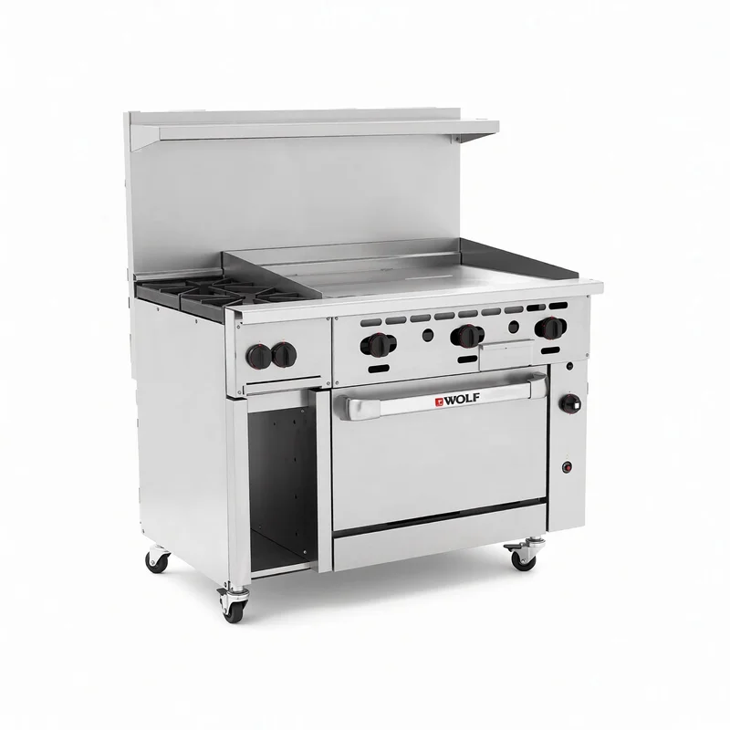 restaurantsupply-32414211