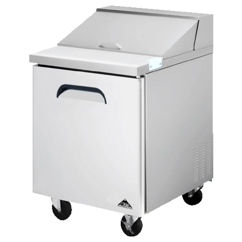 restaurantsupply-32414600