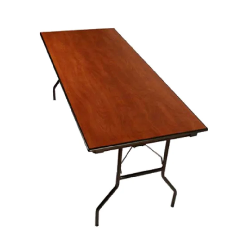 restaurantsupply-32414682