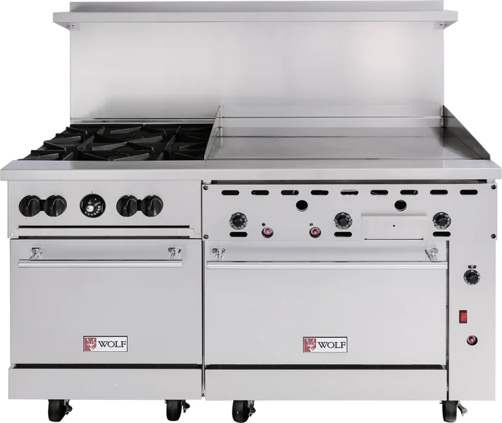 restaurantsupply-32414862