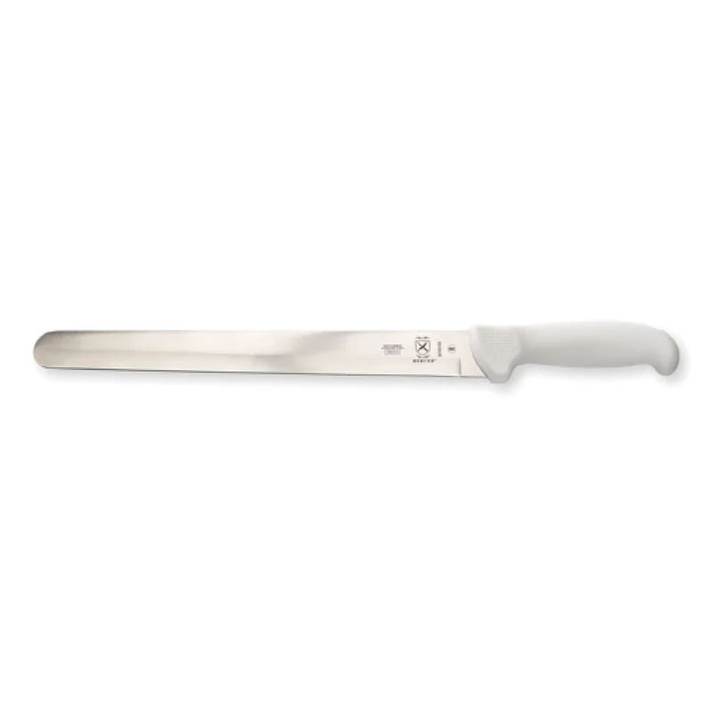 restaurantsupply-32415040