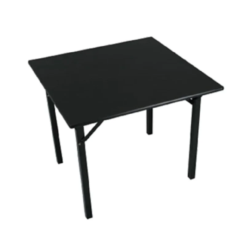 restaurantsupply-32416672