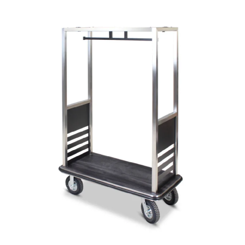 restaurantsupply-32416726