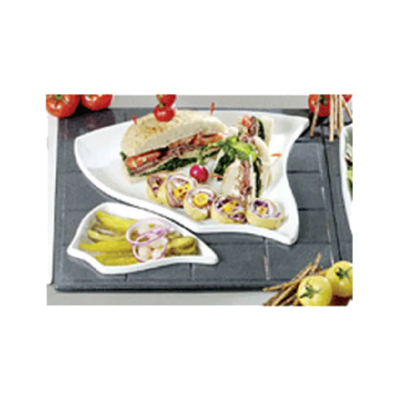 restaurantsupply-32417383