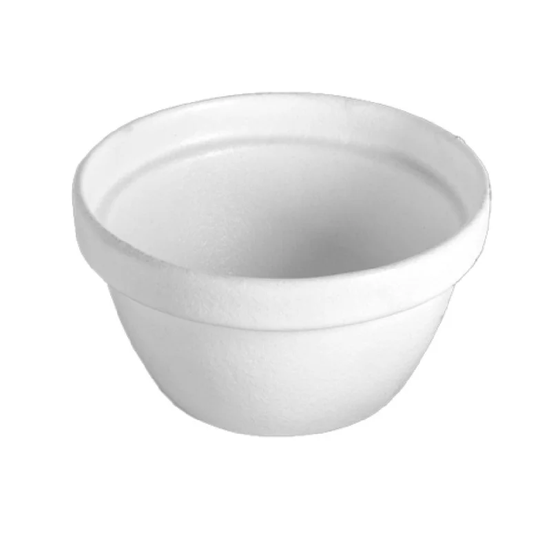 restaurantsupply-32417569