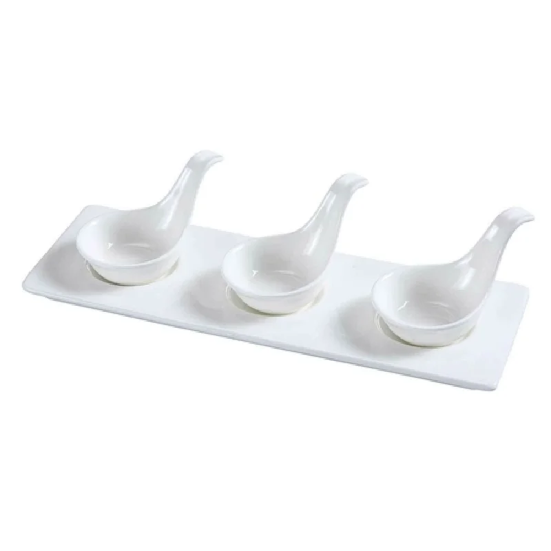 restaurantsupply-32418407