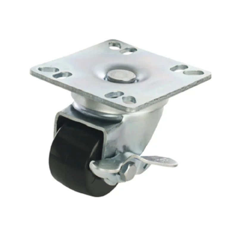 restaurantsupply-32418765